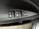2022 Mitsubishi Mirage - Thumbnail 25