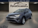 2016 Toyota RAV4 - Thumbnail 1