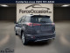 2016 Toyota RAV4 - Thumbnail 2