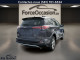 2016 Toyota RAV4 - Thumbnail 3