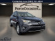 2016 Toyota RAV4 - Thumbnail 4