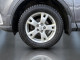 2016 Toyota RAV4 - Thumbnail 5