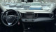 2016 Toyota RAV4 - Thumbnail 7