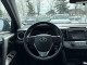 2016 Toyota RAV4 - Thumbnail 8