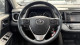 2016 Toyota RAV4 - Thumbnail 10