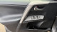 2016 Toyota RAV4 - Thumbnail 11