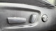 2016 Toyota RAV4 - Thumbnail 13
