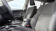 2016 Toyota RAV4 - Thumbnail 14