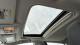 2016 Toyota RAV4 - Thumbnail 16