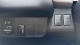 2016 Toyota RAV4 - Thumbnail 17