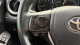 2016 Toyota RAV4 - Thumbnail 19