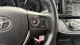 2016 Toyota RAV4 - Thumbnail 20