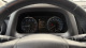 2016 Toyota RAV4 - Thumbnail 22