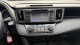 2016 Toyota RAV4 - Thumbnail 23