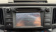 2016 Toyota RAV4 - Thumbnail 25
