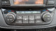 2016 Toyota RAV4 - Thumbnail 26