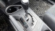 2016 Toyota RAV4 - Thumbnail 29