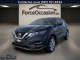 2020 Nissan Qashqai - Thumbnail 1