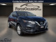 2020 Nissan Qashqai - Thumbnail 4