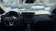 2020 Nissan Qashqai - Thumbnail 7