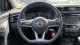 2020 Nissan Qashqai - Thumbnail 10