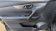 2020 Nissan Qashqai - Thumbnail 11