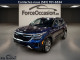 2024 Kia Seltos - Thumbnail 1