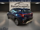 2024 Kia Seltos - Thumbnail 2