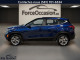 2024 Kia Seltos - Thumbnail 3