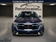 2024 Kia Seltos - Thumbnail 4