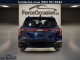 2024 Kia Seltos - Thumbnail 5