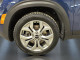 2024 Kia Seltos - Thumbnail 6