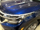 2024 Kia Seltos - Thumbnail 10
