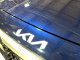 2024 Kia Seltos - Thumbnail 11