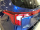 2024 Kia Seltos - Thumbnail 12
