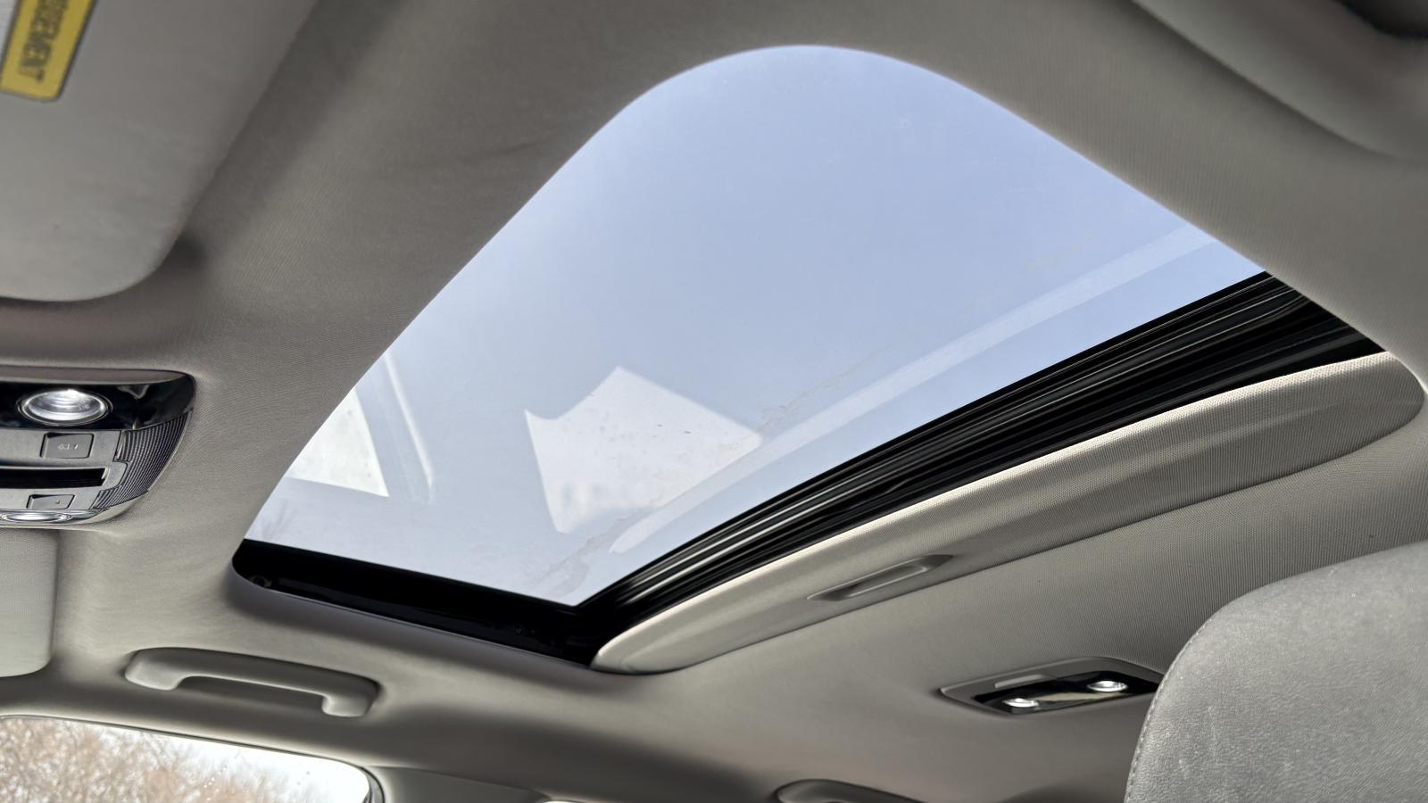 2024 Kia Seltos - Image 14