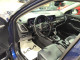 2024 Kia Seltos - Thumbnail 14