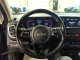 2024 Kia Seltos - Thumbnail 15