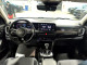 2024 Kia Seltos - Thumbnail 22