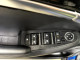 2024 Kia Seltos - Thumbnail 25