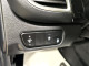 2024 Kia Seltos - Thumbnail 26