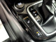 2024 Kia Seltos - Thumbnail 27