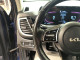 2024 Kia Seltos - Thumbnail 29