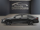 2026 Honda Accord Sedan - Thumbnail 2