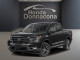 2026 Honda Ridgeline - Thumbnail 1