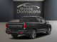 2026 Honda Ridgeline - Thumbnail 2