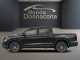 2026 Honda Ridgeline - Thumbnail 3