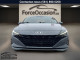 2021 Hyundai Elantra - Thumbnail 3