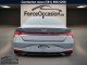 2021 Hyundai Elantra - Thumbnail 8