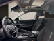 2021 Hyundai Elantra - Thumbnail 11